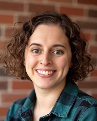 Photo of Lana Copeland, Counselor, LCPC, CADC