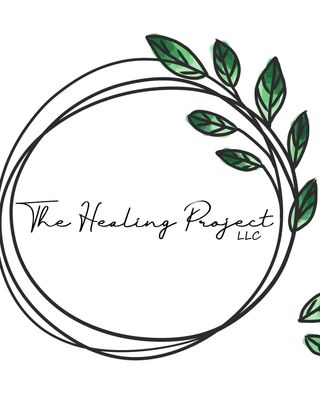 Photo of The Healing Project LLC, Treatment Center in Virginia