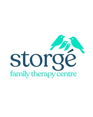 Photo of Mel Brown - Storge Family Therapy, Psychotherapist, MA, AAFT