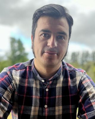 Foto de Rodrigo Báez Reyes - Psicólogo particular , Psicólogo, Lic. en Psicología