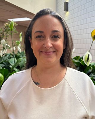 Photo of Ann M Terry, Counselor, MA, LLC