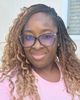 Judith Amonye