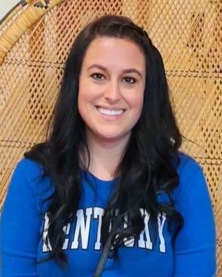 Photo of Kayla Gentry Bullard, Clinical Social Work/Therapist, LCSW