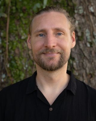 Photo of Stephen Aston II, Clinical Social Work/Therapist, LCSW