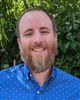 Mat Dean Psychotherapy