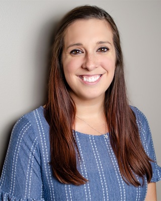 Photo of Kaylyn Bunz, LCSW, CASAC, Clinical Social Work/Therapist