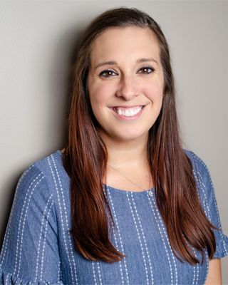 Photo of Kaylyn Bunz, LCSW, Clinical Social Work/Therapist