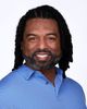 Dr. Eric A Williams