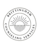 Photo of Brittingham Counseling Services, Group Practice