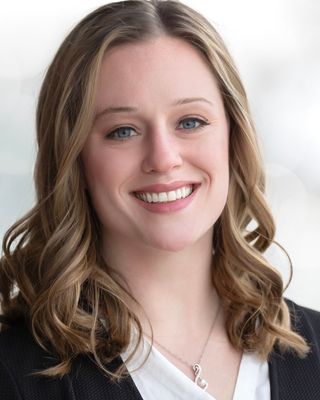 Photo of Sara A Forster, Clinical Social Work/Therapist, LCSW, CADC