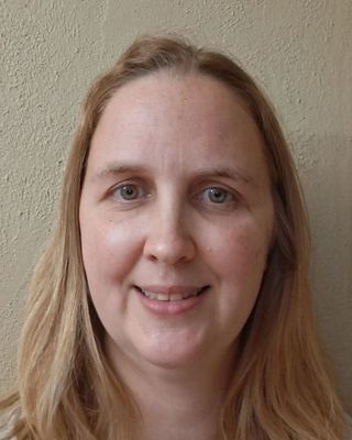 Photo of Melissa Matthews, Psychiatric Nurse Practitioner, FNP, PMHNP