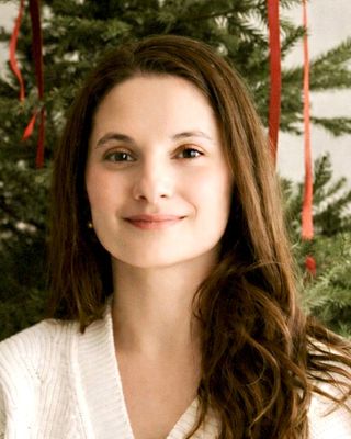 Photo of Jessica Temple, Psychiatric Nurse Practitioner, MSN, APRN, PMHNP