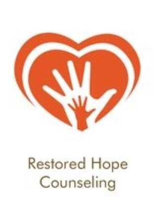 Restored Hope Counseling