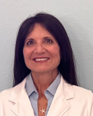 Photo of Carla C Hill, Psychiatric Nurse Practitioner, APRN, PMHNP, BC