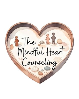 Photo of The Mindful Heart Counseling, Group Practice