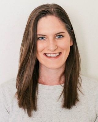 Photo of Bethany Garling, Clinical Social Work/Therapist in Las Cruces, NM