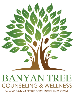 Photo of undefined - Banyan Tree Counseling & Wellness, MA, LCMHC, NCC