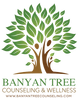 Banyan Tree Counseling & Wellness