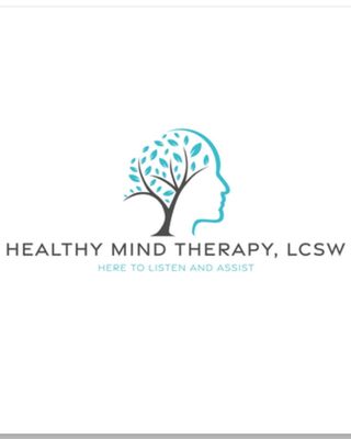 Photo of Healthy Mind Therapy, Clinical Social Work/Therapist in 91342, CA