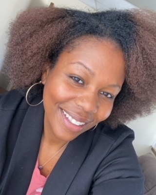 Photo of Candace D. Moxey, Clinical Social Work/Therapist in Palisades Park, NJ