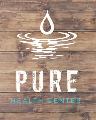 Pure Health Center