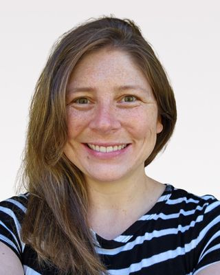 Photo of Melonie Singleton, Clinical Social Work/Therapist, LCSW, RPT