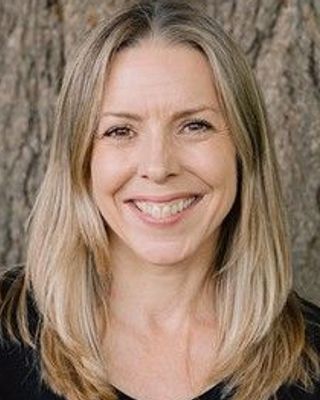 Photo of Jo Clarke, Counsellor, MNCPS Acc.