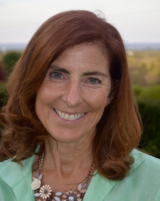Photo of Mary McGowan, LPC, Licensed Professional Counselor in West Hartford