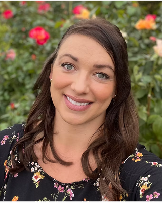 Photo of Chelsey Fisher, Clinical Social Work/Therapist, CSW