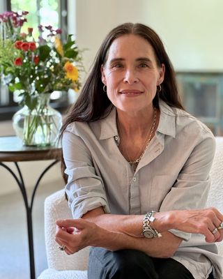 Photo of Cristie Briggs, Clinical Social Work/Therapist, CSW