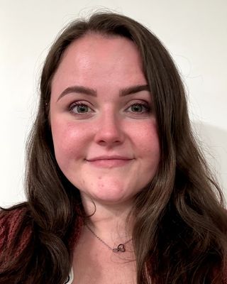 Photo of Sarah Clement, Pre-Licensed Professional, MEd