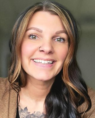 Photo of Mindy Leonti, Licensed Professional Counselor, LPC