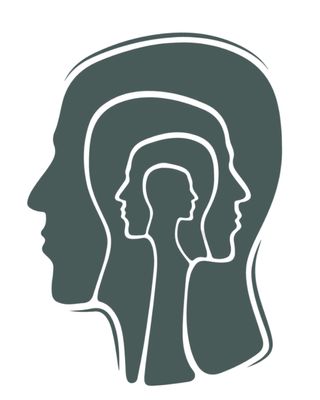 Photo of Adnan Zoubi - Centre For Psychodynamic Insights, Registered Psychotherapist, MA, HBA, RP