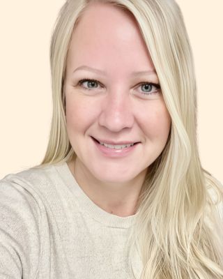 Photo of Jessica Meeks, Psychiatric Nurse Practitioner, MSN, PMHNP