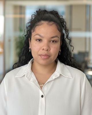 Photo of Racquel Ghanie, Pre-Licensed Professional, BA, MHC-I