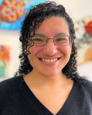 Photo of Melanie Kawalek, Marriage & Family Therapist, LMFT