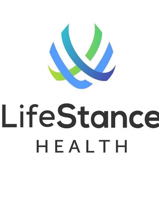 Photo of Yolande Joseph - LifeStance Health, Psychiatric Nurse Practitioner, APRN