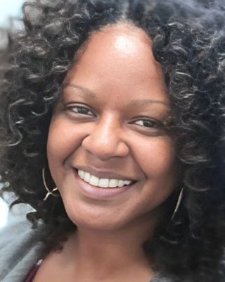 Photo of Deanna Jefferson, Clinical Social Work/Therapist in El Centro, CA