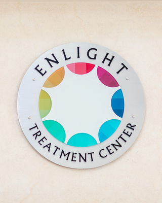 Enlight Treatment Center