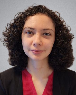 Photo of Karina Barajas, Psychiatric Nurse Practitioner, PMHNP