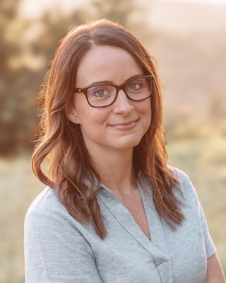 Photo of Bridgett Winters, Counselor, LMHC