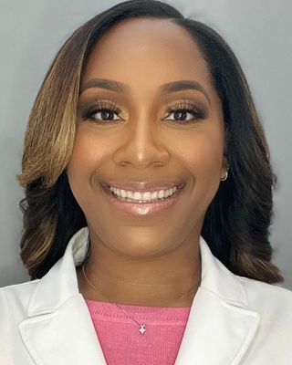 Photo of Charlene Staff, Physician Assistant in Raleigh, NC