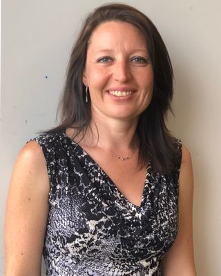 Photo of Samantha Morka - Peninsula Core Psychology, Psychologist, MPsych, PsyBA General