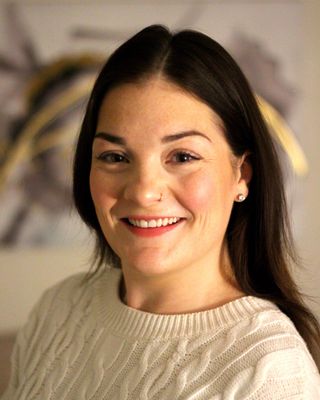 Photo of Shirlee Clark, LPC, LMHCA, MA