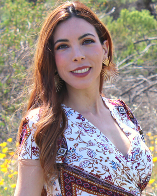 Photo of Mary G Sanchez, Marriage & Family Therapist in Ventura, CA