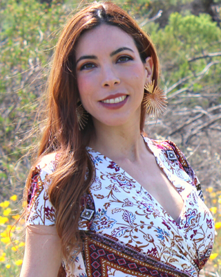 Photo of Mary G Sanchez - Monarca Therapy, LMFT, PMH-C, Marriage & Family Therapist