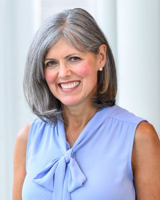 Photo of Mariah Pfeiffer, Clinical Social Work/Therapist, MSW, LCSW-R