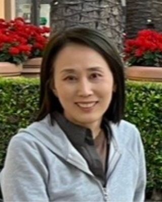Photo of Edith Soyeon Lee, MA, LPC, LCPC, CICT, Licensed Professional Counselor