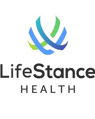 Photo of Peter Stoyanov - LifeStance Health, Psychiatric Nurse Practitioner, APRN