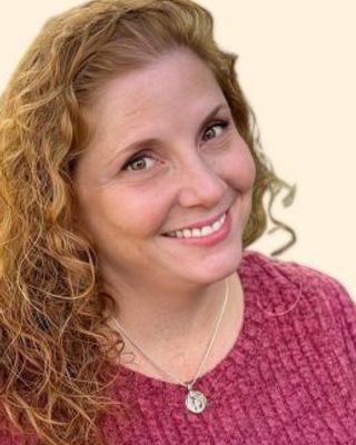 Photo of Jenny Stabler, Counselor, MA, LMHC